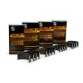 Hlavní pánve  ACL Race .25, Toyota Celica & MR2 2.0L 3SGE, 3SGTE-1