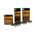 Panewki główne ACL Race ACL-5M1010H-STD FORD Bronco, F100, Fairlane, Fairmont/Falcon, Landau, LTD-1