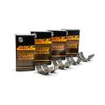 Panewki korbowodowe ACL Race ACL-4B8050HX-STD MITSUBISHI Lancer-1