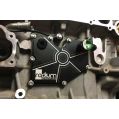 PCV Baffle Plate Ford EcoBoost Duratec Mazda MZR Radium Engineering-4