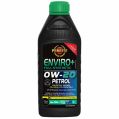Motorový olej Penrite Enviro + 0W20 Full Synthetic 1L-1