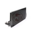 Performance Intercooler Kit Wagner Tuning EVO 1 for VW Transporter T5 T6-1