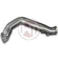 Performance Package EVO1 BMW E-series N54 engine-5