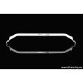 C-Pillar Bar (1900) Ultra Racing for Perodua Alza (M500) 1.5 2WD 09+-1