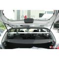 C-Pillar Bar (3393A) Ultra Racing for Perodua Axia (B200) 1.0 2WD 14+-1