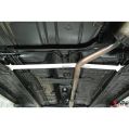 Mid Lower Brace (3086) Ultra Racing for Perodua Axia (B200) 1.0 2WD 14+-1