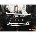Front Lower Tiebar (3674) Ultra Racing for Perodua Bezza (B300) 1.3 2WD 17+-1