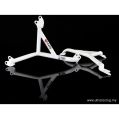 Fender Brackets (012P) Ultra Racing for Perodua Kancil (L200) 660 2WD 94-09-1