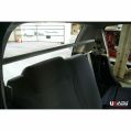 Rear C-Pillar Bar Ultra Racing for Proton MYVI 1.0/1.3 05-11-1