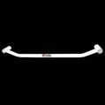 Front Lower Tiebar Ultra Racing for Peugeot 306 96+-1