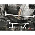 Front Lower Brace (3512) Ultra Racing for Citroen C4 Spacetourer 1.6 18+/Peugeot 308 1.6 14-21 2WD-1
