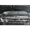 Front Upper Strutbar (3898A) Ultra Racing for Peugeot Traveller (MK3) 2.0D 2WD 16+-1