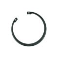 Internal retaining ring (carclip) for turbocharger-1