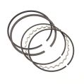 Pístní kroužky NPR, Honda D-serie SOHC D16A6, D16Z2, D16Z5, D16Z6  & D15B2/D15B7 ( STD 75,00mm ) 1,2x1,5x2,8-1