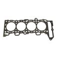 Těsnění hlavy Athena MLS Nissan Primera / Almera / Serana / Sunny / Infiniti G20 / SR20DE 0.85mm 88.5mm 338150R-1