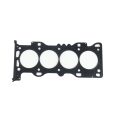Těsnění hlavy Athena MLS Ford Mondeo / Mazda 6 1mm 91mm 338474R-1