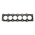 Těsnění hlavy Athena MLS Toyota 2JZ GTE 3.0 Supra 1.5mm 87mm 338416R-1