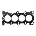 Těsnění hlavy Athena MLS Honda Civic X / K20C1 0.85mm 84mm with Fire Ring 338500FR-1