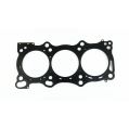 Těsnění hlavy Athena MLS Nissan GT-R R35 / VR38DETT 0.95mm 100.5mm 338406R-1
