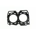 Těsnění hlavy Athena MLS Subaru EJ20 2.0 Impreza WRX Forester 1mm 94mm 338002R-1