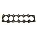 Těsnění hlavy Athena MLS Toyota 2JZ-GTE / Supra 1.3mm 87.7mm 338204R-1