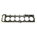 Těsnění hlavy Athena MLS BMW 3 E36 / S50 B30 / Z3 87.1mm 1.80mm 330020R-1