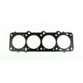 Těsnění hlavy Athena MLS Volvo 240 / 740 / 760 / 940 1.5mm 97mm 338462R-1