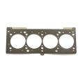 Těsnění hlavy Athena MLS Alfa Romeo 155 / 164 / Fiat Tipo / Croma / Lancia / Thema / Delta 1.6mm 87mm 338397R-1