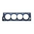 Těsnění hlavy Athena MLS Citroen RFS / XSARA / ZX / Peugeot 306 / RFS 1.6mm 87mm 338264R-1