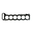 Těsnění hlavy Athena MLS Toyota Land Cruiser / 1FZ-FE 0.8mm 101.5mm 338440R-1