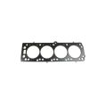 Těsnění hlavy Athena MLS Opel Astra / Kadett / Vectra / Caterham C20NXE / Lada C 20 XE 1.9mm 87.5mm 338318R-1