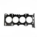 Těsnění hlavy Athena MLS Ford Mondeo / Mazda 6 0.7mm 91mm 338473R-1