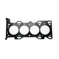 Těsnění hlavy Athena MLS Ford Focus / Mondeo / S-Max / Galaxy 1.25mm 89mm 338483R-1
