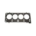 Těsnění hlavy Athena MLS Renault Clio / F7R / Megane / Sport Spider 1.3mm 84mm 338248R-1