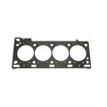 Těsnění hlavy Athena MLS Renault Clio / Megane / F4R 0.85mm 84.5mm 338246R-1