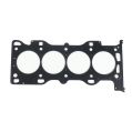 Těsnění hlavy Athena MLS Mazda 3 / 5 / 6 / MX-5 III 0.75mm 90mm 338478R-1
