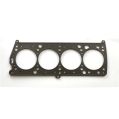 Těsnění hlavy Athena MLS Fiat 124 / 131 / 132 / Seat 132 / Lancia Beta / Delta / Prism / Trevi 1.3mm 85.5mm 338412R-1