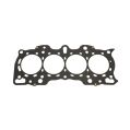 Těsnění hlavy Athena MLS Honda CRX II / III / Civic IV / V / VI / Integra 0.75mm 85mm 338096R-1