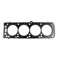Těsnění hlavy Athena MLS Opel Astra H / GTC / Zafira / Z 20 LEH 1.3mm 88mm 338459R-1