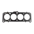 Těsnění hlavy Athena MLS Audi B1 / C2 / Coupe / VW / Golf / Jetta / Scirocco / Pasat 1.75mm 81mm 338461R-1