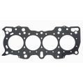 Těsnění hlavy Athena MLS Honda CRX II / III / Civic IV / V / VI / Integra 0.85mm 81mm 338098R-1