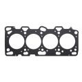 Těsnění hlavy Athena MLS Mitsubishi 4G63 (DOHC 16V) 1.3mm 85.3mm 338016R-1
