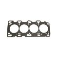 Těsnění hlavy Athena MLS Mitsubishi 4G63 (DOHC 16V) 1mm 86.3mm 338025R-1