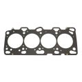 Těsnění hlavy Athena MLS Mitsubishi 4G63 (DOHC 16V) 1.3mm 87.5mm 338018R-1