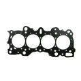 Těsnění hlavy Athena MLS Honda CRX II / III / Civic IV / V / VI / Integra 0.85mm 85.5mm 338501R-1