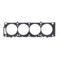Těsnění hlavy Athena MLS 1mm 112.4mm 338498R-1