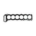 Těsnění hlavy Athena MLS Toyota Land Cruiser / 1FZ-FE 1.95mm 103mm 338444R-1