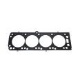 Těsnění hlavy Athena MLS Opel Astra / Kadett / Vectra / Caterham C20NXE / Lada C 20 XE 1.3mm 88.5mm 338316R-1