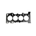 Těsnění hlavy Athena MLS Ford USA / Mustang 1.3mm 89mm 338482R-1