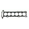 Těsnění hlavy Athena MLS Nissan Patrol (Y61) / TB48DE 1.2mm 102.5mm 338426R-1